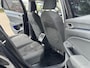 Volkswagen Golf VIII 1.5 TSI Style hb 5drs 2020 Virtueel Navi