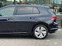Volkswagen Golf VIII 1.5 TSI Style hb 5drs 2020 Virtueel Navi