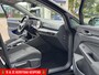 Volkswagen Golf VIII 1.5 TSI Style hb 5drs 2020 Virtueel Navi