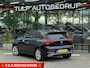 Volkswagen Golf VIII 1.5 TSI Style hb 5drs 2020 Virtueel Navi