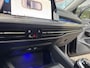 Volkswagen Golf VIII 1.5 TSI Style hb 5drs 2020 Virtueel Navi
