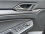 Volkswagen Golf VIII 1.5 TSI Style hb 5drs 2020 Virtueel Navi