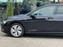 Volkswagen Golf VIII 1.5 TSI Style hb 5drs 2020 Virtueel Navi