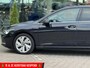 Volkswagen Golf VIII 1.5 TSI Style hb 5drs 2020 Virtueel Navi