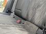 Volkswagen Golf VIII 1.5 TSI Style hb 5drs 2020 Virtueel Navi