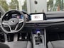 Volkswagen Golf VIII 1.5 TSI Style hb 5drs 2020 Virtueel Navi
