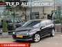 Volkswagen Golf VIII 1.5 TSI Style hb 5drs 2020 Virtueel Navi