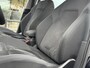 Volkswagen Golf VIII 1.5 TSI Style hb 5drs 2020 Virtueel Navi