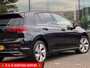 Volkswagen Golf VIII 1.5 TSI Style hb 5drs 2020 Virtueel Navi