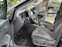 Volkswagen Golf VIII 1.5 TSI Style hb 5drs 2020 Virtueel Navi