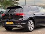 Volkswagen Golf VIII 1.5 TSI Style hb 5drs 2020 Virtueel Navi