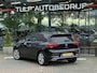 Volkswagen Golf VIII 1.5 TSI Style hb 5drs 2020 Virtueel Navi