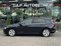 Volkswagen Golf VIII 1.5 TSI Style hb 5drs 2020 Virtueel Navi