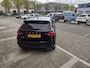 Skoda Fabia 1.0 TSI Ambition