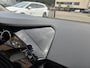 Skoda Fabia 1.0 TSI Ambition