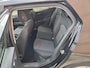 Skoda Fabia 1.0 TSI Ambition