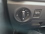 Skoda Fabia 1.0 TSI Ambition