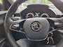 Skoda Fabia 1.0 TSI Ambition