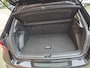 Skoda Fabia 1.0 TSI Ambition