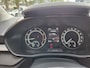 Skoda Fabia 1.0 TSI Ambition