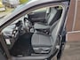 Skoda Fabia 1.0 TSI Ambition