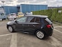 Skoda Fabia 1.0 TSI Ambition