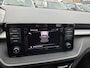 Skoda Fabia 1.0 TSI Ambition