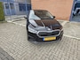 Skoda Fabia 1.0 TSI Ambition