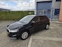 Skoda Fabia 1.0 TSI Ambition