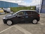 Skoda Fabia 1.0 TSI Ambition