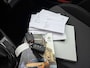Skoda Fabia 1.0 TSI Ambition