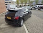 Skoda Fabia 1.0 TSI Ambition