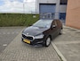 Skoda Fabia 1.0 TSI Ambition