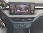 Skoda Fabia 1.0 TSI Ambition