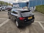 Skoda Fabia 1.0 TSI Ambition