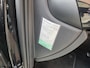 Skoda Fabia 1.0 TSI Ambition