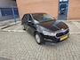 Skoda Fabia 1.0 TSI Ambition