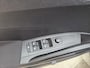 Skoda Fabia 1.0 TSI Ambition