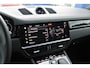 Porsche Cayenne 3.0 E-Hybrid SportDesign Platinum Edition 462pk Pano Sportuitlaat Stoelventilatie ACC BOSE 360-camera