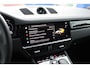 Porsche Cayenne 3.0 E-Hybrid SportDesign Platinum Edition 462pk Pano Sportuitlaat Stoelventilatie ACC BOSE 360-camera