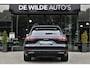 Porsche Cayenne 3.0 E-Hybrid SportDesign Platinum Edition 462pk Pano Sportuitlaat Stoelventilatie ACC BOSE 360-camera