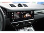 Porsche Cayenne 3.0 E-Hybrid SportDesign Platinum Edition 462pk Pano Sportuitlaat Stoelventilatie ACC BOSE 360-camera