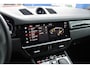 Porsche Cayenne 3.0 E-Hybrid SportDesign Platinum Edition 462pk Pano Sportuitlaat Stoelventilatie ACC BOSE 360-camera