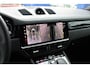 Porsche Cayenne 3.0 E-Hybrid SportDesign Platinum Edition 462pk Pano Sportuitlaat Stoelventilatie ACC BOSE 360-camera