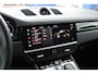 Porsche Cayenne 3.0 E-Hybrid SportDesign Platinum Edition 462pk Pano Sportuitlaat Stoelventilatie ACC BOSE 360-camera
