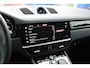 Porsche Cayenne 3.0 E-Hybrid SportDesign Platinum Edition 462pk Pano Sportuitlaat Stoelventilatie ACC BOSE 360-camera