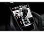 Porsche Cayenne 3.0 E-Hybrid SportDesign Platinum Edition 462pk Pano Sportuitlaat Stoelventilatie ACC BOSE 360-camera