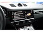 Porsche Cayenne 3.0 E-Hybrid SportDesign Platinum Edition 462pk Pano Sportuitlaat Stoelventilatie ACC BOSE 360-camera