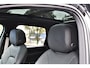 Porsche Cayenne 3.0 E-Hybrid SportDesign Platinum Edition 462pk Pano Sportuitlaat Stoelventilatie ACC BOSE 360-camera