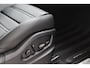 Porsche Cayenne 3.0 E-Hybrid SportDesign Platinum Edition 462pk Pano Sportuitlaat Stoelventilatie ACC BOSE 360-camera